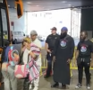 El Paso Ya Es Republicano